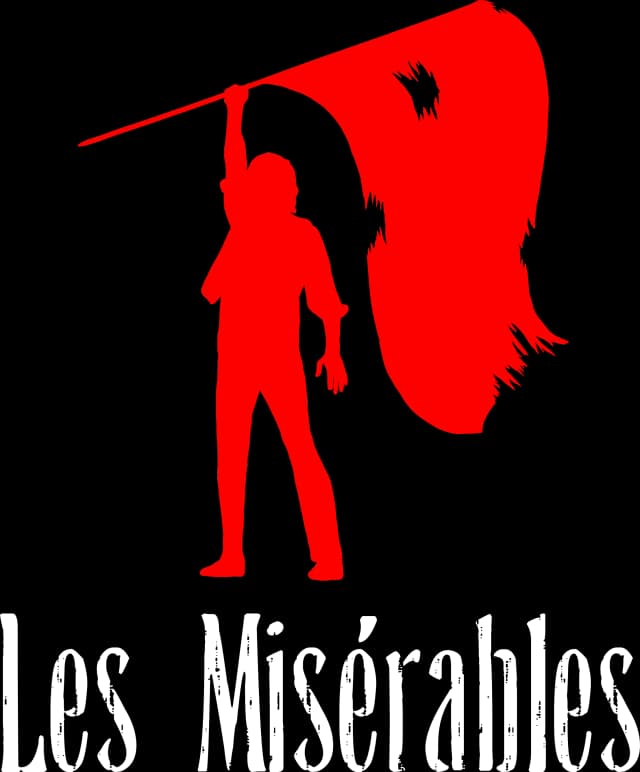 Les Misérables